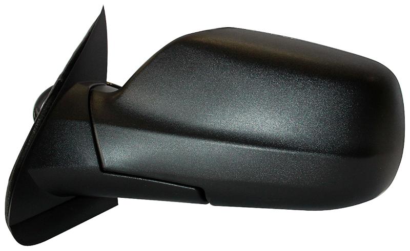 Dorman 9551478 - Door Mirror Dorman 9551478 Door Mirror product image 2 of 2