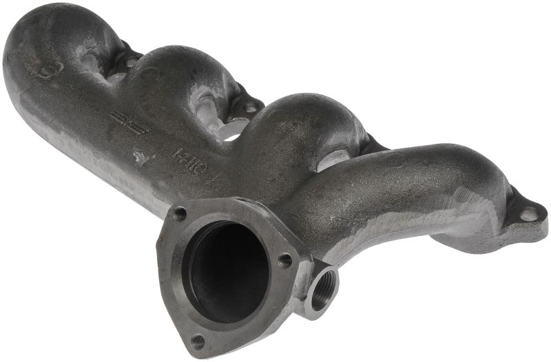 2000 Chevrolet C7500 Kodiak Exhaust Manifold Left Dorman 6745600 image 3 of 3