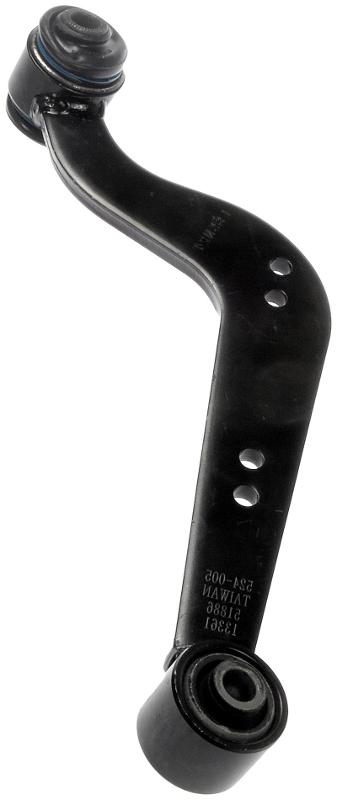 2006 Toyota RAV4 Suspension Control Arm Rear Right Upper Dorman 524006 image 2 of 2