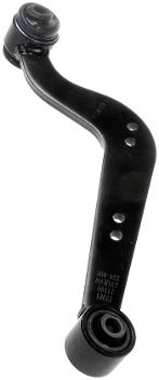 2015 Lexus NX200t Suspension Control Arm Rear Right Upper Dorman 524006 image 2 of 2