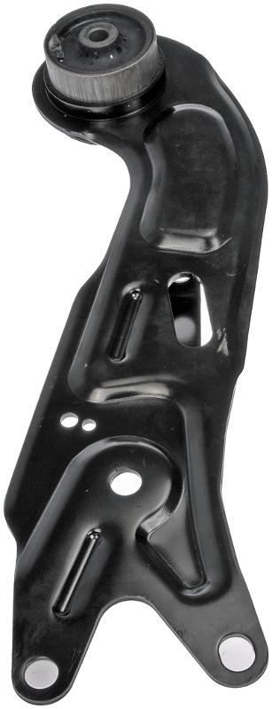 2005 Chevrolet Malibu Suspension Trailing Arm Rear Right Dorman 521996 image 2 of 2