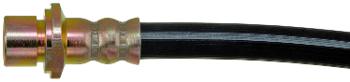 2021 Lexus LX570 Brake Hydraulic Hose Rear Left Inner Dorman H380516 image 3 of 3