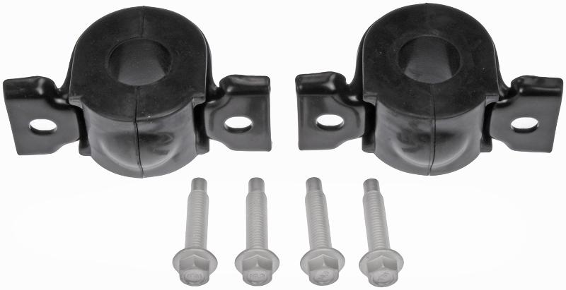 1997 Buick Riviera Suspension Stabilizer Bar Bushing Kit Front Dorman 928513 image 1 of 2