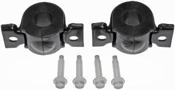 2003 Cadillac DeVille Suspension Stabilizer Bar Bushing Kit
