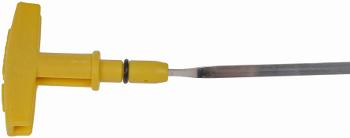 1999 Jeep TJ Engine Oil Dipstick Dorman 917328 image 3 of 3