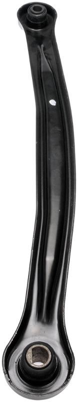 2000 Plymouth Neon Lateral Arm Rear Left Rearward Dorman 522335 image 2 of 2