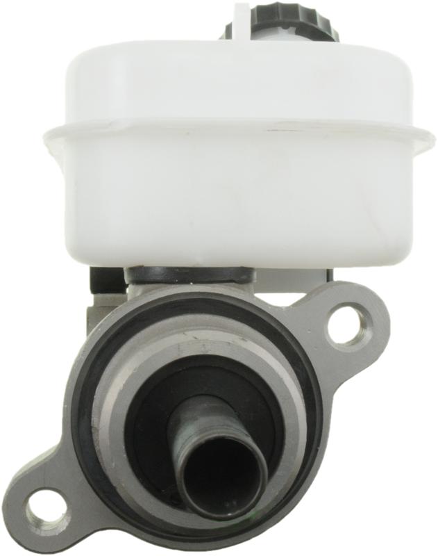 2004 Dodge Grand Caravan Brake Master Cylinder Dorman M630304 image 4 of 4