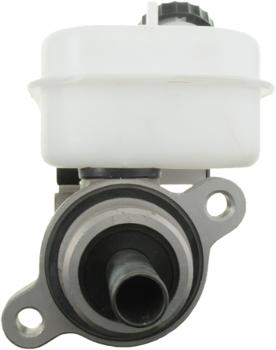 2007 Dodge Caravan Brake Master Cylinder Dorman M630304 image 4 of 4