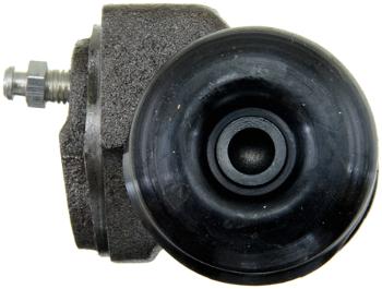 1962 Dodge Dart Drum Brake Wheel Cylinder Rear Dorman W40418 image 3 of 3