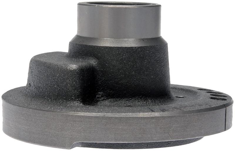 1988 Chevrolet Caprice Engine Harmonic Balancer Dorman 594028 image 4 of 4