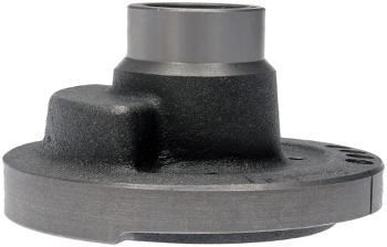 1975 Buick Apollo Engine Harmonic Balancer Dorman 594028 image 4 of 4