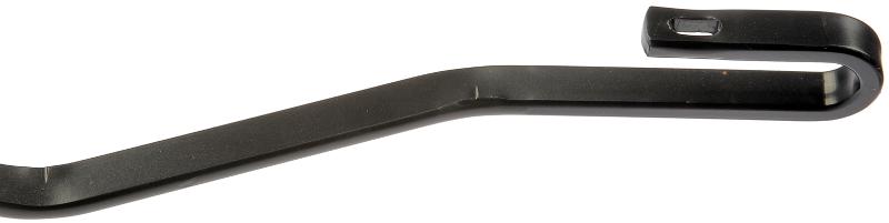 2006 Ford Freestar Windshield Wiper Arm Front Left Dorman 42527 image 3 of 3