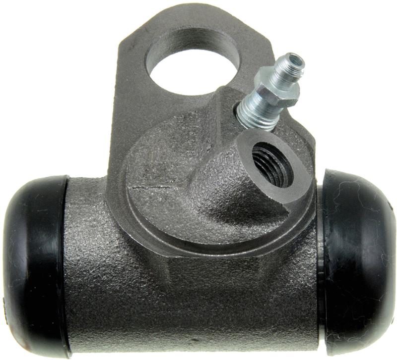 1966 Chevrolet Biscayne Drum Brake Wheel Cylinder Front Right Dorman W51087 image 3 of 3