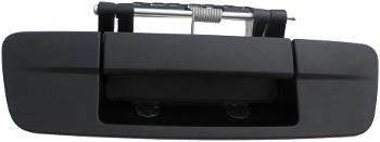 2010 Dodge Ram 3500 Tailgate Handle Dorman 83203 image 3 of 3