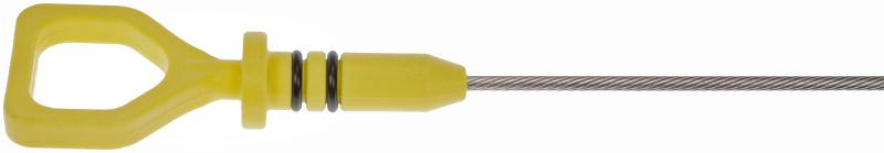 2016 Honda Accord Engine Oil Dipstick Dorman 917387 image 2 of 3