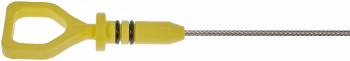 2015 Acura RLX Engine Oil Dipstick Dorman 917387 image 2 of 3