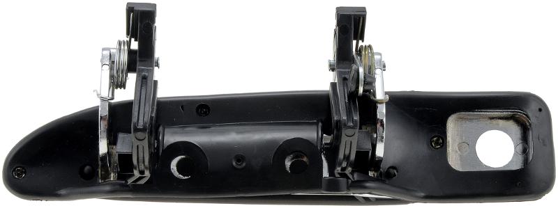 Dorman 77333 Exterior Door Handle product image 5 of 6