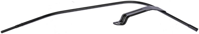 2000 Chevrolet Suburban 2500 Engine Oil Dipstick Tube Dorman 917303 image 4 of 4