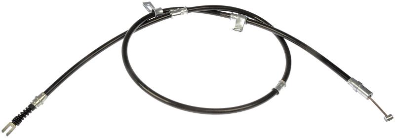 Dorman C94051 Parking Brake Cable product image 2 of 3