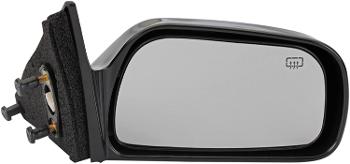 2001 Toyota Camry Door Mirror Right Dorman 9551476 image 1 of 1