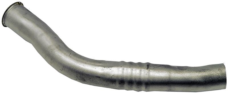 1984 Buick Regal Fuel Tank Filler Neck Dorman 577007 image 1 of 1