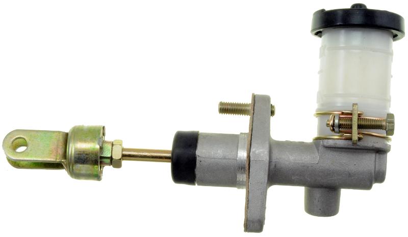 Dorman CM640060 Clutch Master Cylinder product image 5 of 5