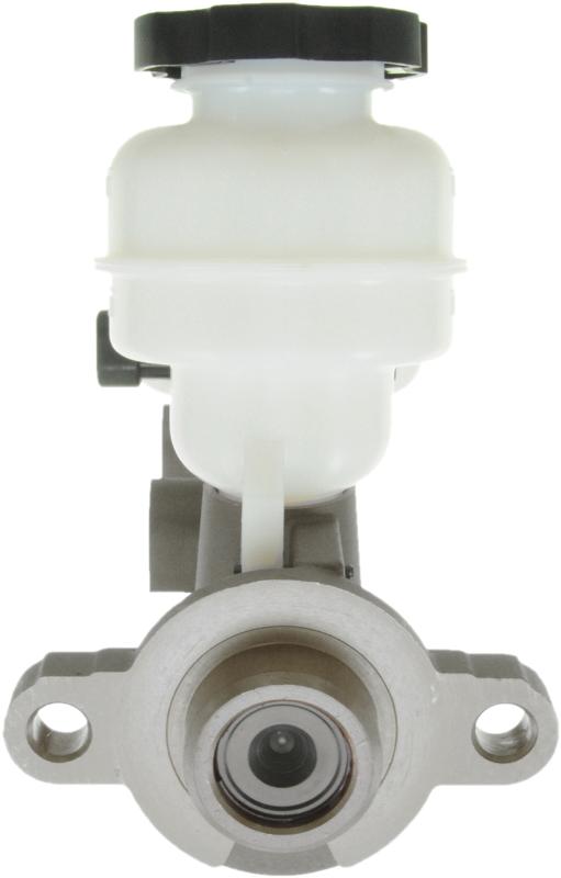 1999 Cadillac Eldorado Brake Master Cylinder Dorman M390267 image 3 of 4