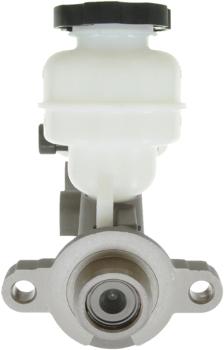 1999 Cadillac DeVille Brake Master Cylinder Dorman M390267 image 3 of 4