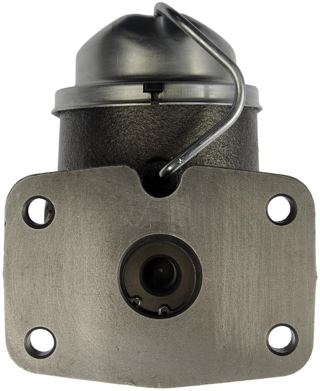 1977 Chrysler Cordoba Brake Master Cylinder Dorman M88788 image 4 of 4