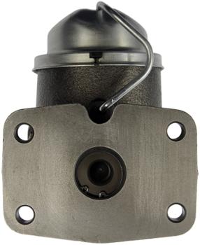 1977 Dodge Aspen Brake Master Cylinder Dorman M88788 image 4 of 4