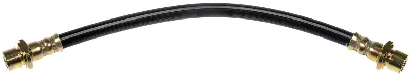 Dorman H620664 Dorman H620664 product image 3 of 3