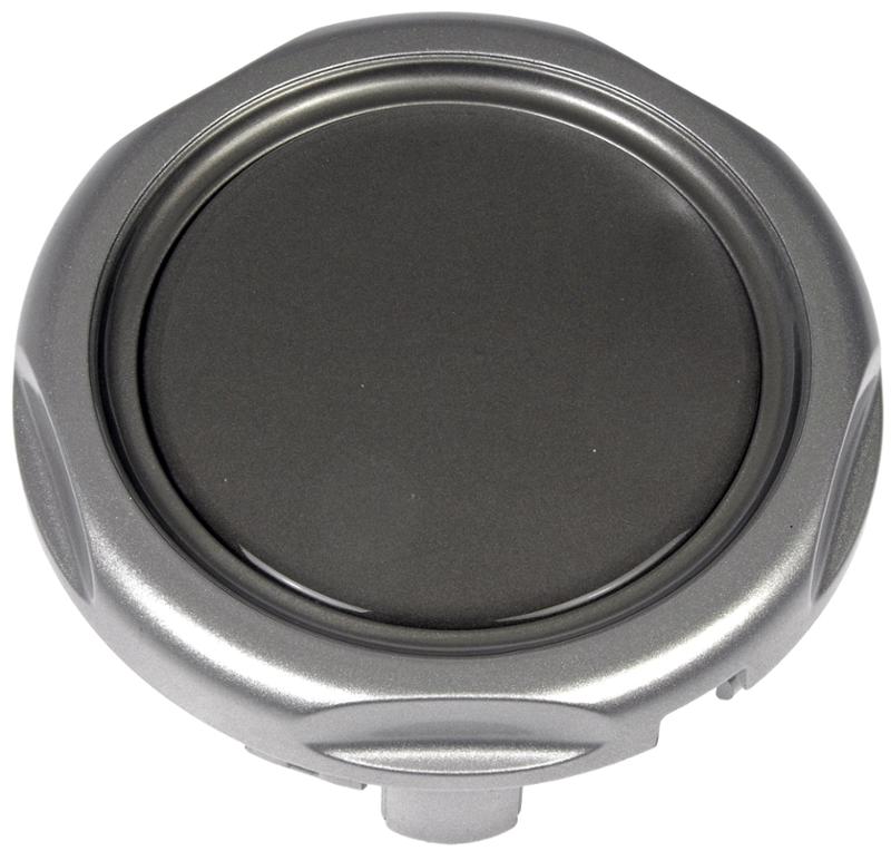 2001 Ford Explorer Sport Trac Wheel Cap Dorman 909051 image 1 of 1