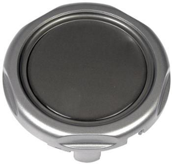 2004 Ford Explorer Sport Trac Wheel Cap
