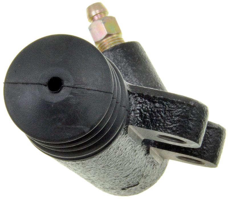 2013 Toyota Tacoma Clutch Slave Cylinder Dorman CS650101 image 4 of 4