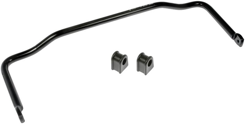2001 Jeep Grand Cherokee Suspension Stabilizer Bar Front Dorman 927160 image 1 of 1