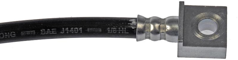 Dorman H621609 Brake Hydraulic Hose product image 3 of 3