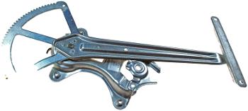 1999 Lexus LS400 Window Regulator Front Right Dorman 740323 image 2 of 4