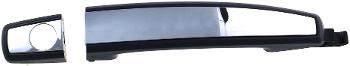 2014 Buick Encore Exterior Door Handle Front Left Dorman 79799 image 3 of 3
