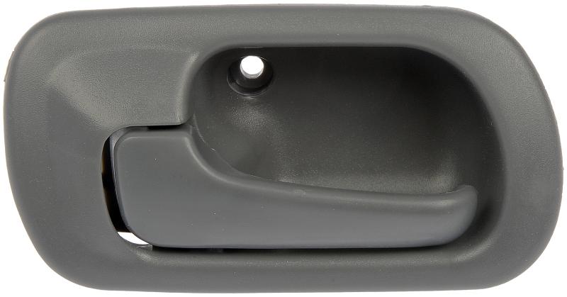 1996 Honda Civic Interior Door Handle Front Left Dorman 80879 image 3 of 3