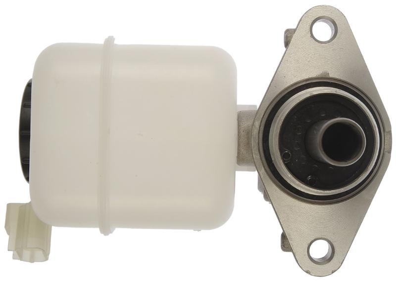 2004 Ford Explorer Brake Master Cylinder Dorman M630421 image 4 of 4