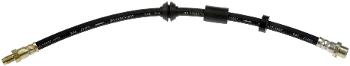 2009 Volvo C70 Brake Hydraulic Hose Front Left Dorman H621217 image 3 of 3