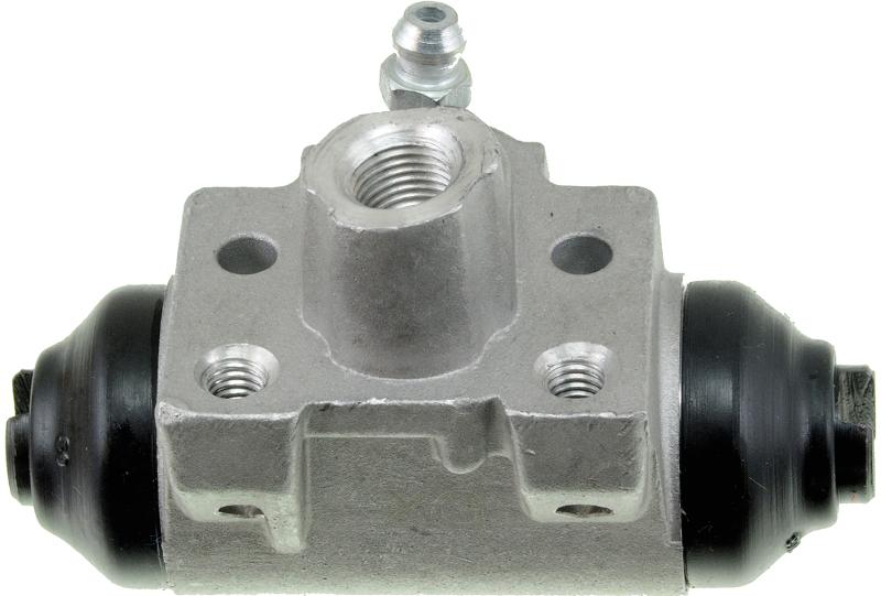 2003 Honda Accord Drum Brake Wheel Cylinder Rear Left Dorman W610061 image 3 of 4