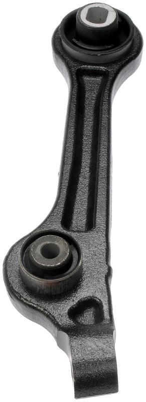 2014 Dodge Charger Suspension Control Arm Front Lower Rearward Dorman 522805 image 2 of 2