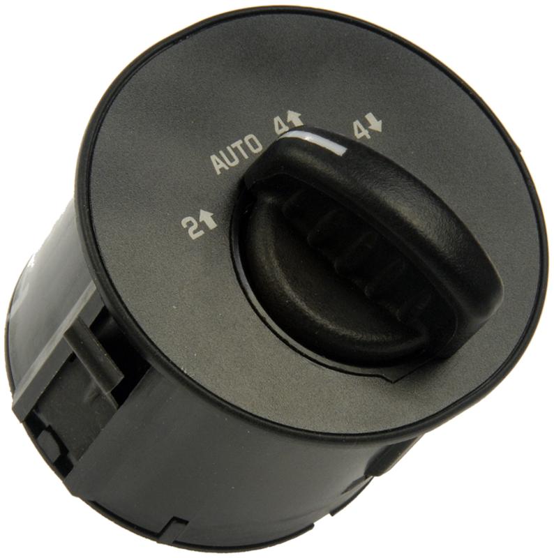 Dorman 901064 - 4WD Switch Dorman 901064 4WD Switch product image 6 of 6