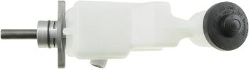 2008 Toyota Matrix Brake Master Cylinder Dorman M630298 image 4 of 4