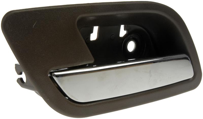Dorman 81194 Interior Door Handle product image 6 of 6