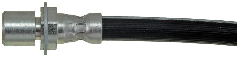 Dorman H116661 - Brake Hydraulic Hose Dorman H116661 Brake Hydraulic Hose product image 3 of 3