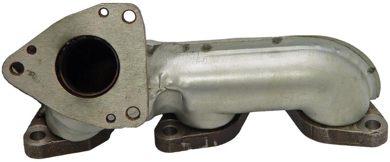 Dorman 674224 Exhaust Manifold product image 6 of 6