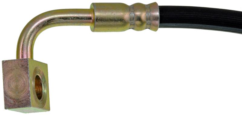 Dorman H380977 Brake Hydraulic Hose product image 3 of 3
