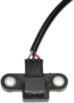 2005 Hyundai Sonata Engine Crankshaft Position Sensor Dorman 907756 image 3 of 3